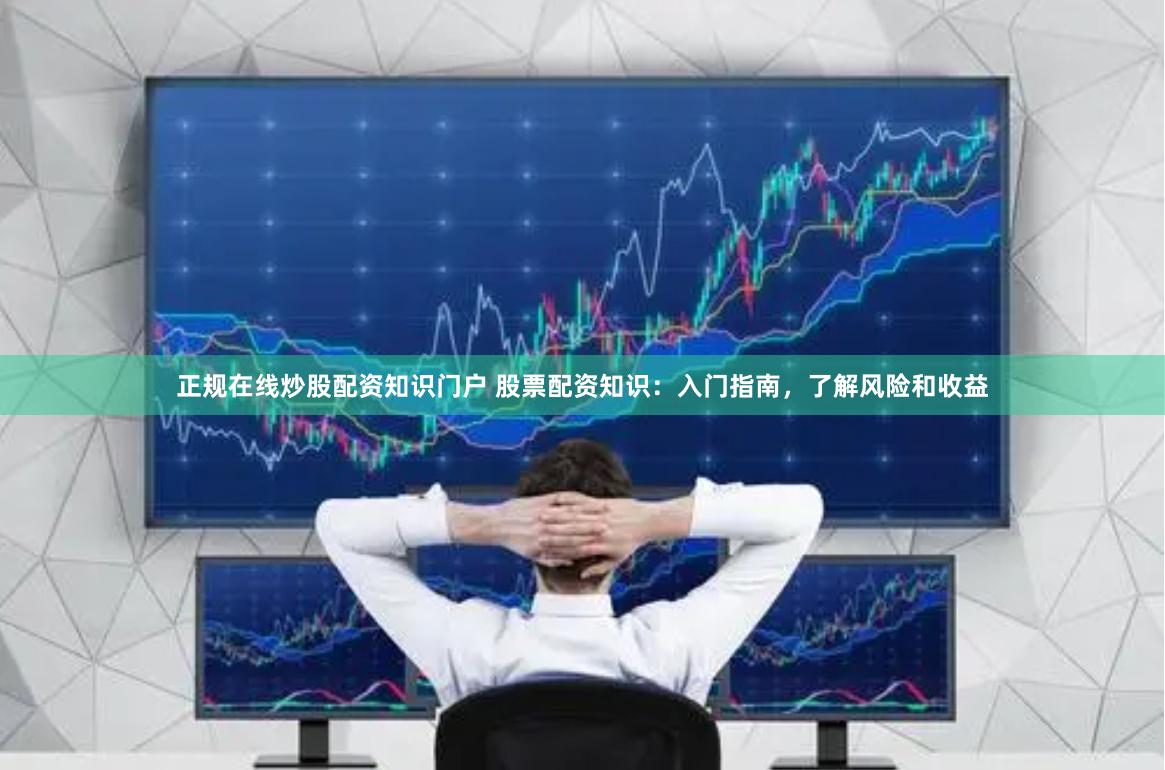 正规在线炒股配资知识门户 股票配资知识：入门指南，了解风险和收益